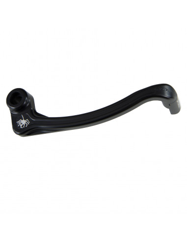 Brake lever protection PANIGALE