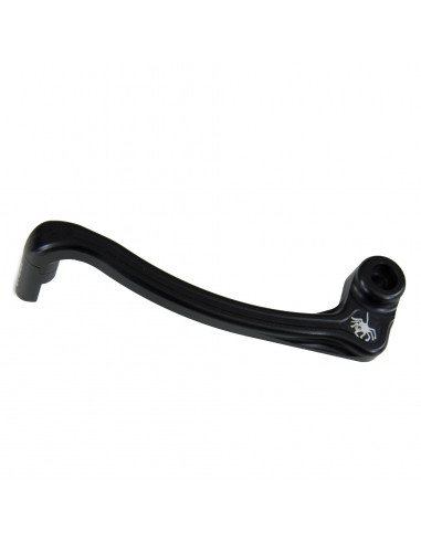 Clutch lever protection PANIGALE