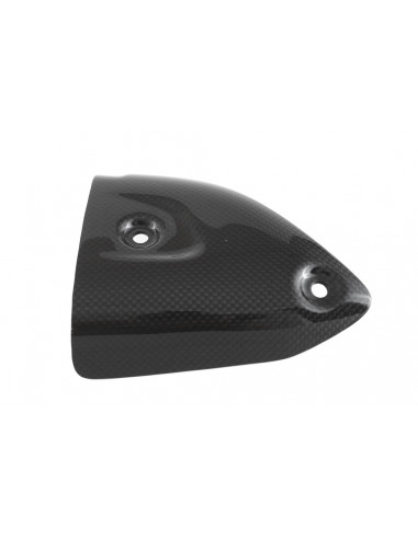 Protector escape para TERMIGNONI Derecho Panigale FULLSIX