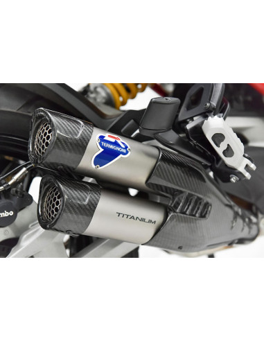 DUCATI MULTISTRADA V4 D21008040ITC-TTC