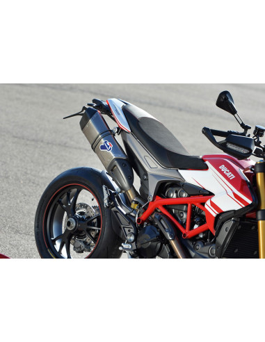 DUCATI HYPERMOTARD 939 96480961A