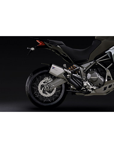 DUCATI Multistrada 1200 – 1260 96480941A