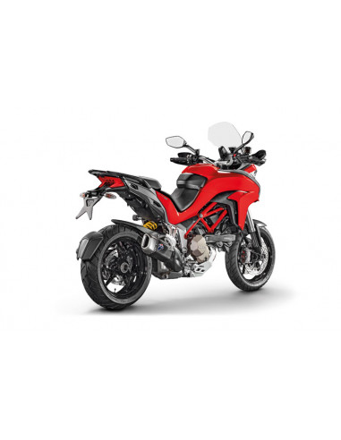 MULTISTRADA 1200-1260 96480711A -