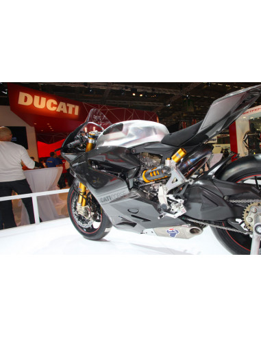 DUCATI SBK 1199 96480141A