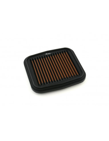 Sprint Filter Filtro de aire DIAVEL / MULTISTRADA / PANIGALE V2 / SCRAMBLER 1100