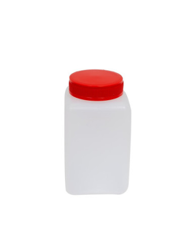 LIQUID RESERVOIR BOTTLE 250ML