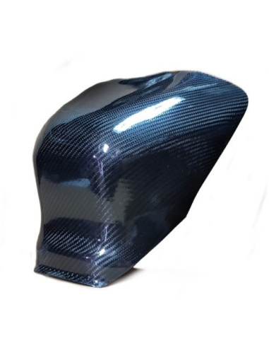 PROLONGADOR DE DEP_SITO YAMAHA R1 2015-2020