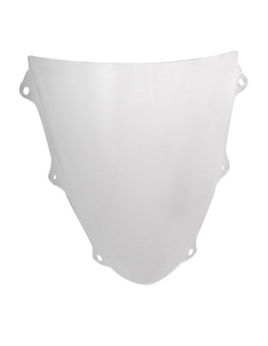 CUPULA DOBLE BURBUJA - SUZUKI GSXR 600 2011-16