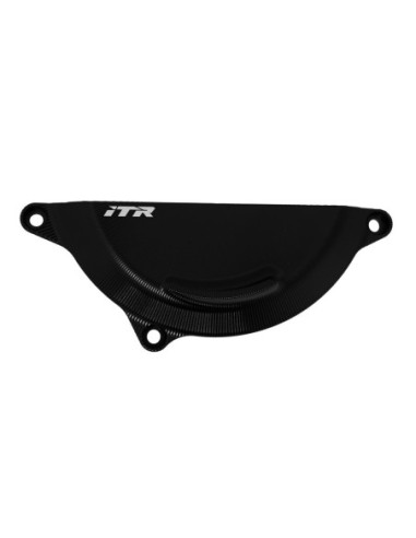 PROTECTOR EMBRAGUE  ALUMINO - YAMAHA R3 2015-2020