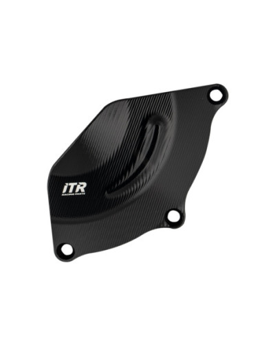 PROTECTOR ENCENDIDO  ALUMINO - YAMAHA R6 06-19