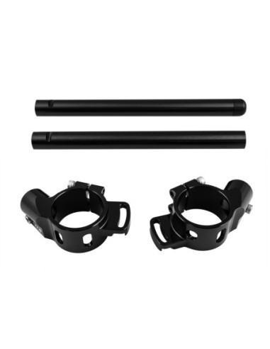 JUEGO SEMIMANILLARES ANTI-ROTACI_N - YAMAHA R1 15-21-