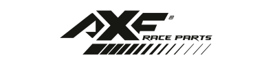 AXF RACE SHOP