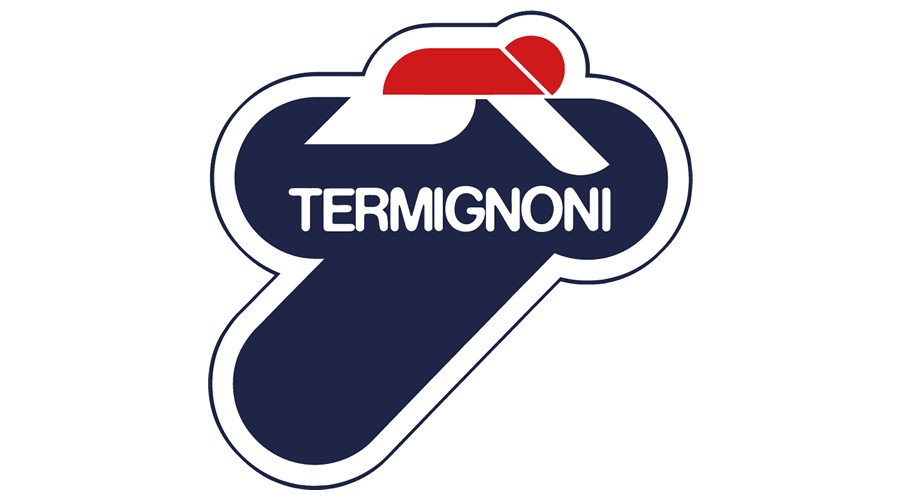 Termignoni